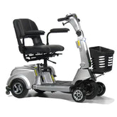 Buy High Quality Quingo Ultra Mobility Scooter | Healthcare DMG Medical Supply